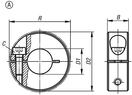 K0611.02003