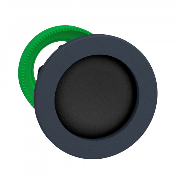 files-p_Doc_Ref-XB5_633_CPSCT17030-p_File_Type-rendition_4000_png