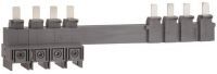 ABB FÜR OTM40F OMZC004 1SCA121325R1001