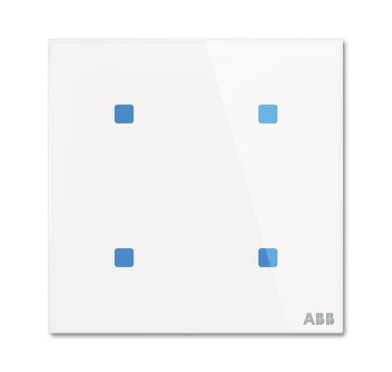 TB/U4.5.1-CG