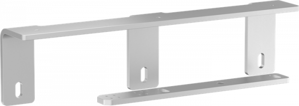 JSM D23C