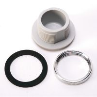 22mm Accessory 800M PB 800M-N1