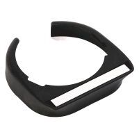 Frame Plus Snap-in Legend 800G PB 800G-11SE112K
