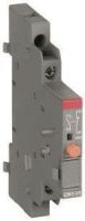 ABB Kurzschlusssignalkontakt 2 S CK1-11 1SAM301901R1001