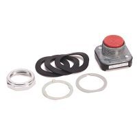 30mm Momentary Push Button 800T PB 800T-A6A2