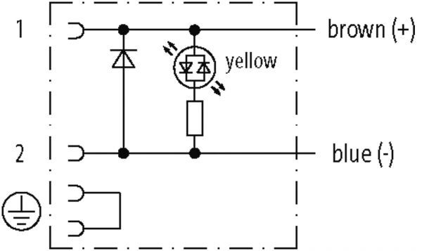 MSUDK-AB7O-741_3.0-XL VE=50