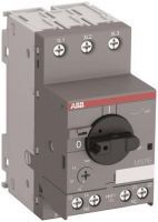 ABB Motorschuzt MS116-0.25-HKF1-11 1SAM250005R1002