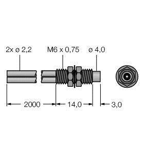 PBCT46U