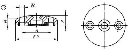 K0425.41001