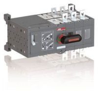 ABB Lastumsch.m.Mt. 3p OTM200E3CM230C 1SCA022845R8960