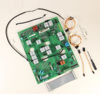 PowerFlex DC Drive Spare Part SK-20P-S5N21