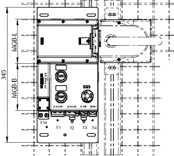 MGB-L1B-PNA-L-121855