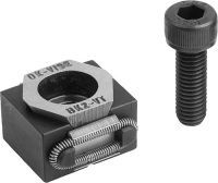 K0040.08 K0040.08