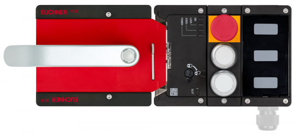 MGB2-L2H-BR-U-S0-DB-L-161777