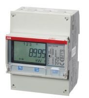 B23 113-100 2CMA100165R1000