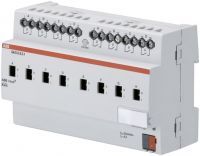 SA/S8.6.2.1 2CDG110182R0011