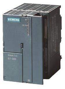 SIPLUS S7-300 IM365-25-+60 Grd C EN50155-Konformität based on 6ES7365-0BA