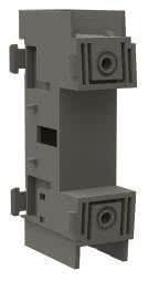 ABB Schutzerdung für OT30F3 OTPE125FP