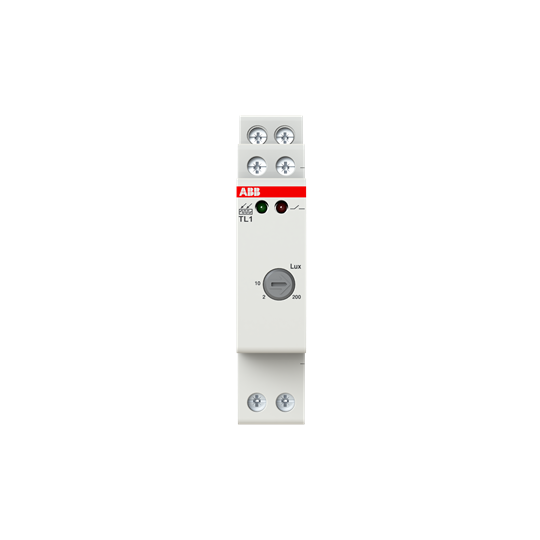 TL1