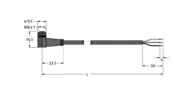 HT-SWKP3-5/S2430