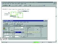 S7-PLCSIM V5.4 floating Licence für 1 User E-Software, Licence Key auf USB Sti