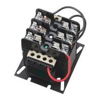 Control Circuit Transformer 1497-A-BASX-3-N