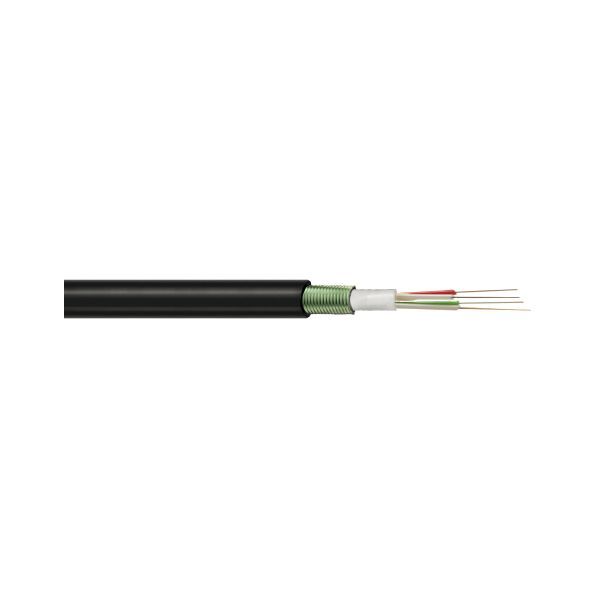 HITRONIC HVW3000 12x12E 9/125 OS2