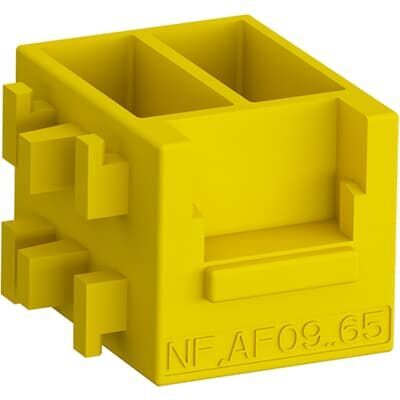 1SBC100041V0014_400x400