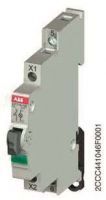 ABB E217-16-10D Leuchttaster E217-16-10D 2CCA703162R0001