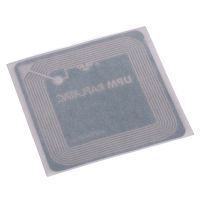 RFID Tag 56RF-TG-5050