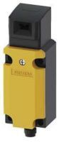 Sicherheits-Pos.-schalter mit getrenntem Betätiger, 40mm, nach EN50041 1S/1Ö 3SE5114-1RV10-1AF3
