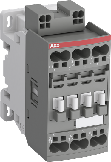1SBC101562V0014_720x540H79tNOeL6Xvwj