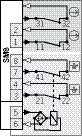 TP3-4141A024SM8C1992