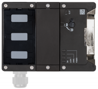 MGB2-L1-BR-U-XA4S0-OB-R-161762 161762