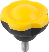 K0255.501017X20 K0255.501017X20