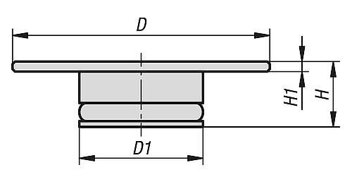 K1798.02108
