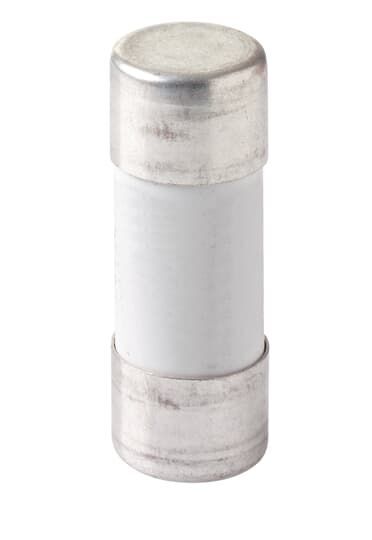 E 9F22 GG25