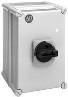194E Load switch 194E-KA20