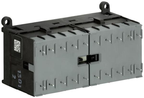 VBC7A-30-10-P-01