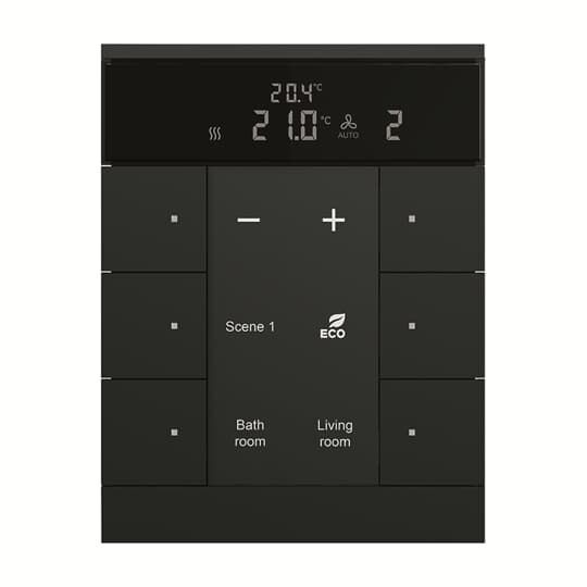 SBR/U6.0.1-885