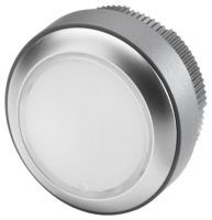 Leuchtmelder für ExtensionUnits, 22mm, rund, Kunststoff, mit integrierter LED 6AV7674-1MC00-0AA0