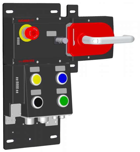 MGB-L1HB-PNA-R-127371