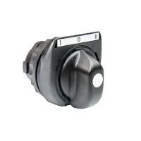 30mm Selector Switch 800G PB 800G-SM3H-EX