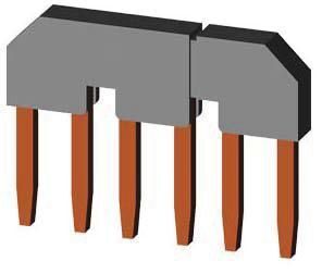 Leitungssatz für YD-Starter S6-S6-S6 Alternativ-MLFB: 3RA19532N