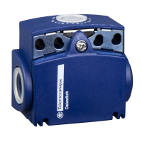 ZCT25G11 ZCT25G11