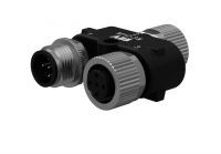 2TLC010119V0201_720x540 2TLA020055R0800