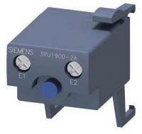 Elektr. Fern-Reset UC220-250 für 3RU11/3RB10 S00-S12 3RU1900-2AM71