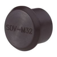 SKINTOP SDVR-M 25 ATEX 54113033
