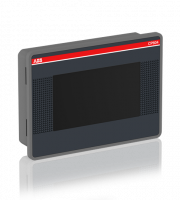 CP604-ECO 1SAP504100R0001