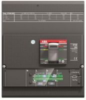 XT4N XT4N 250 Ekip LSIG In=250A 4p F F 1SDA068162R1